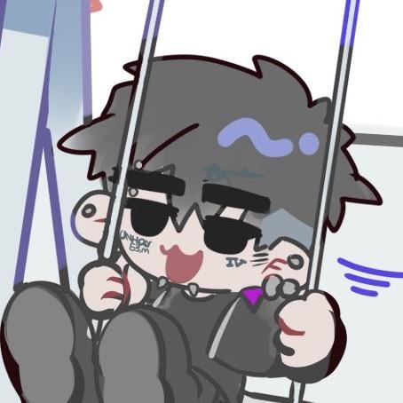 湏泍