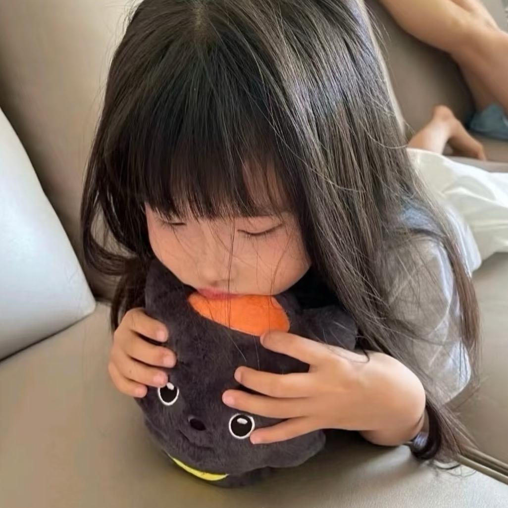栗子
