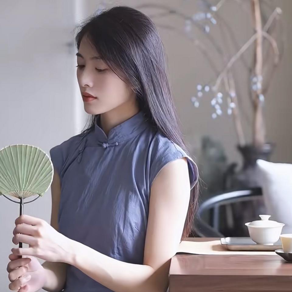 上椿山