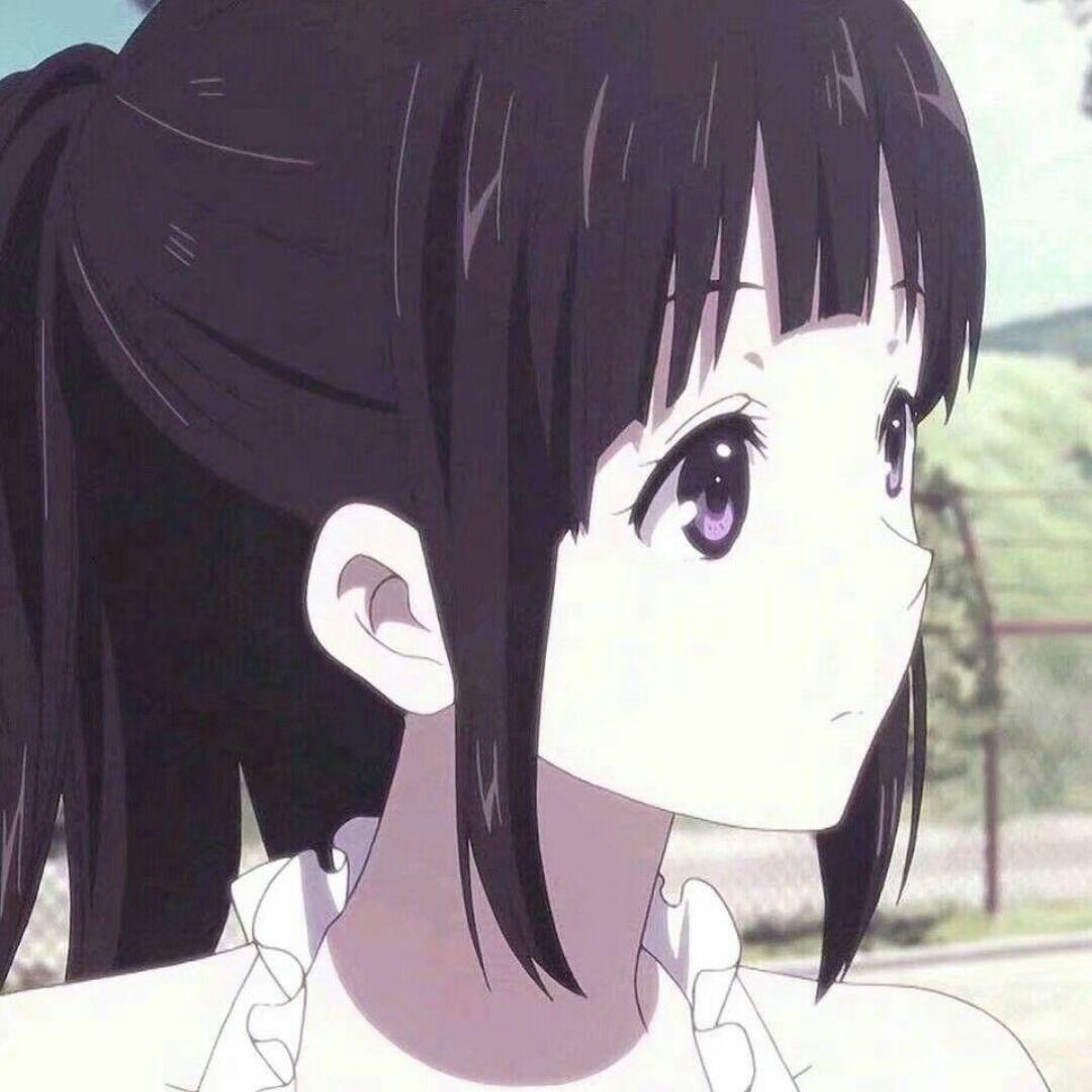 星星点点
