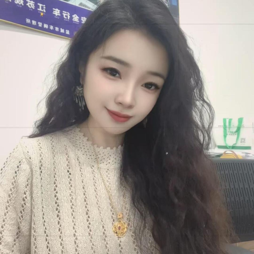 洋夹土俊俊