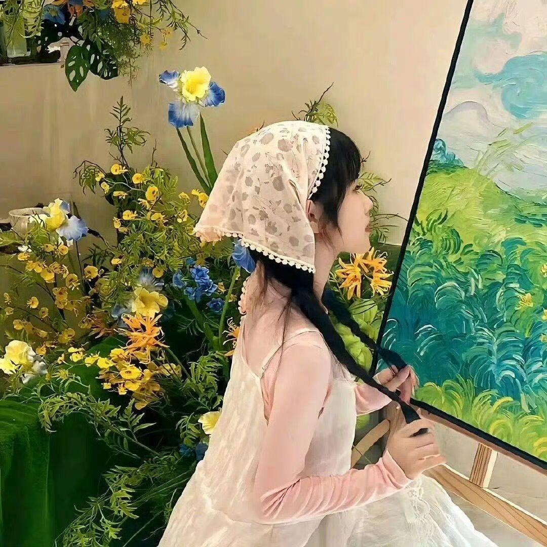 慕果精选好物