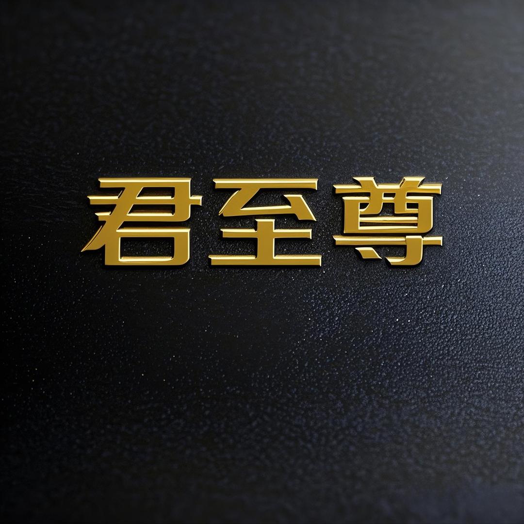 君至尊