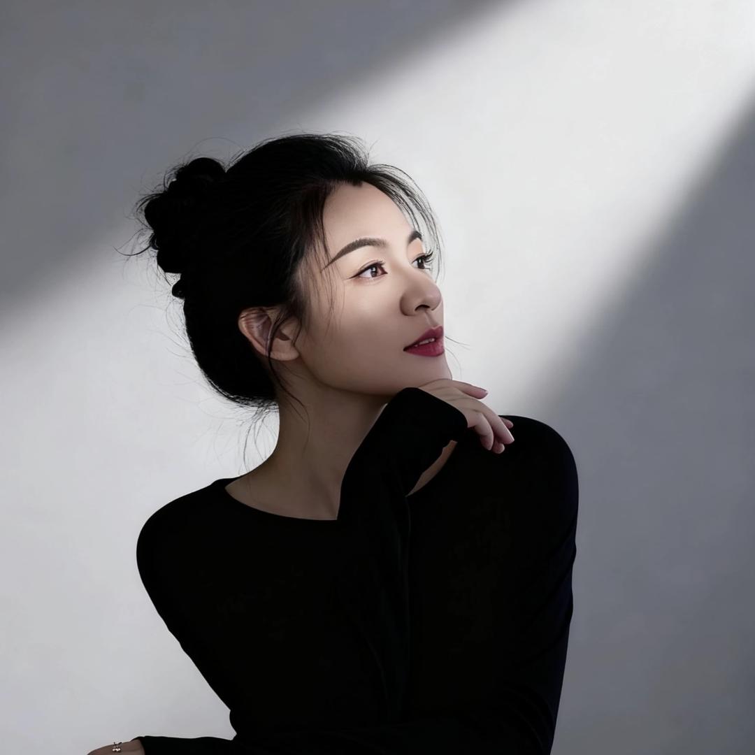 青岛｜七七美学