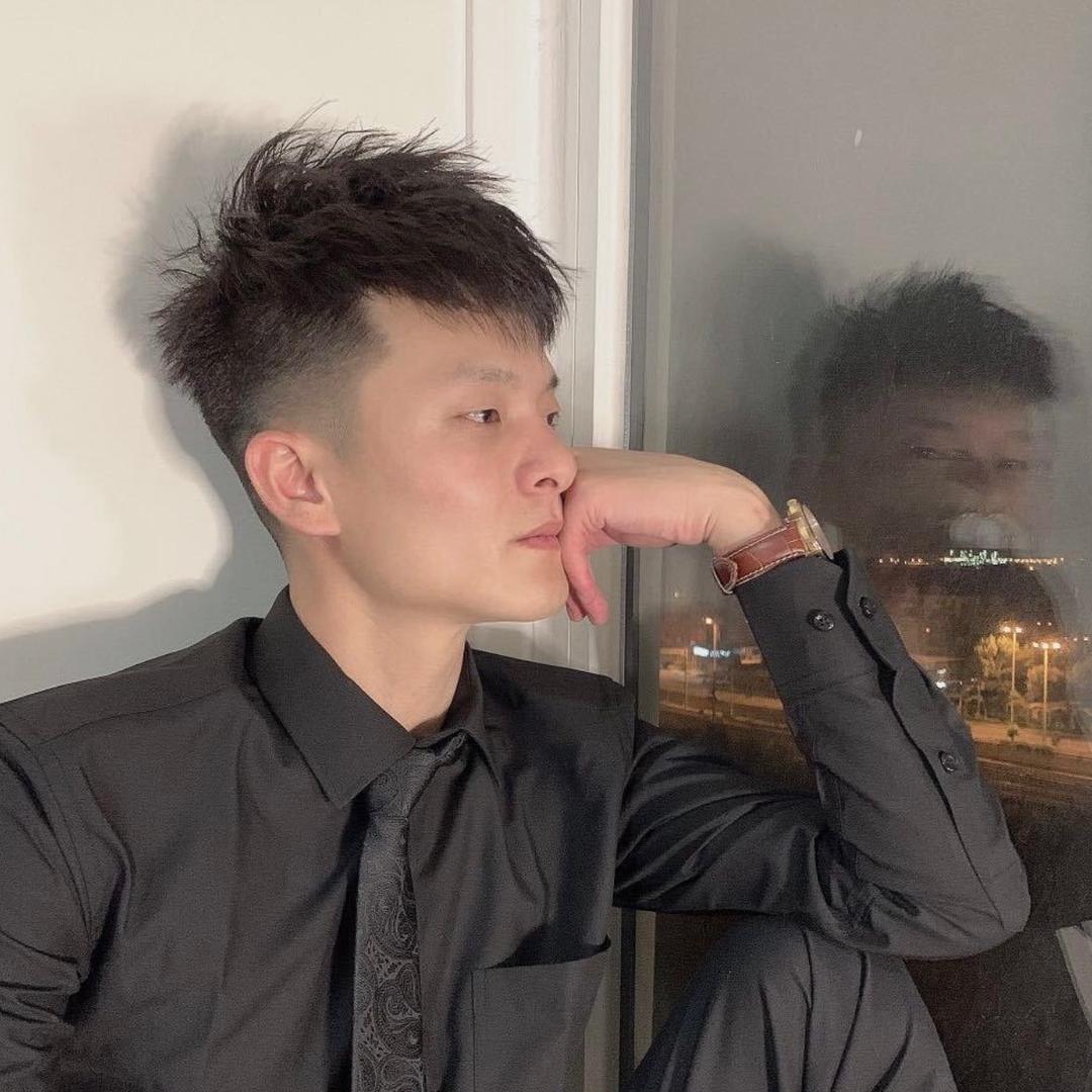 天津港 孙老板