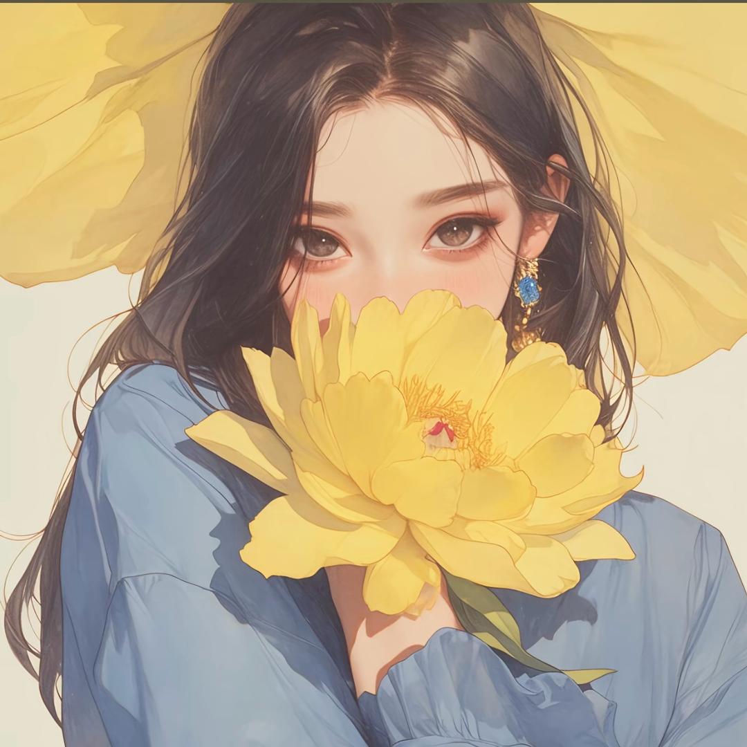 ✨Qy~