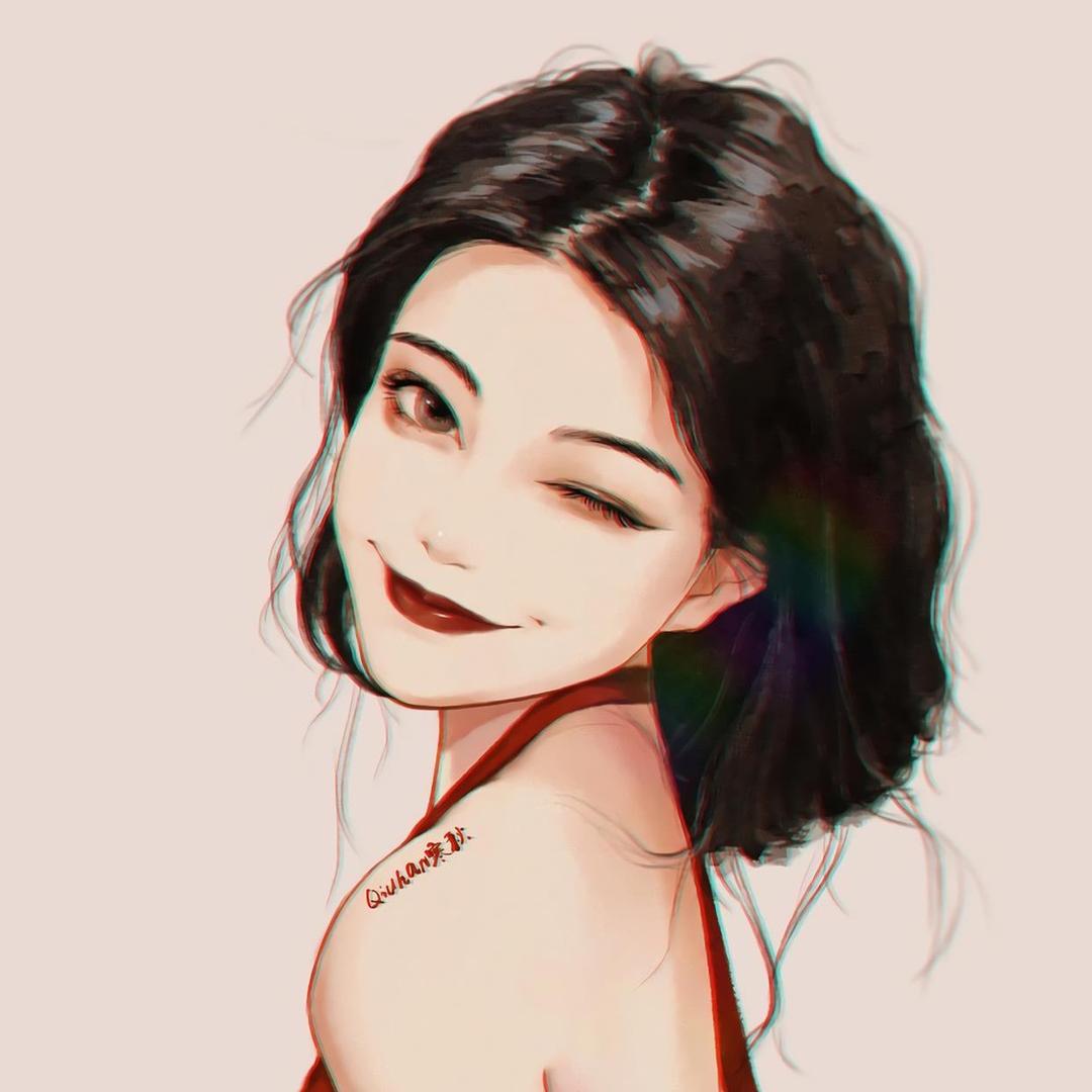 🎀王能能👑