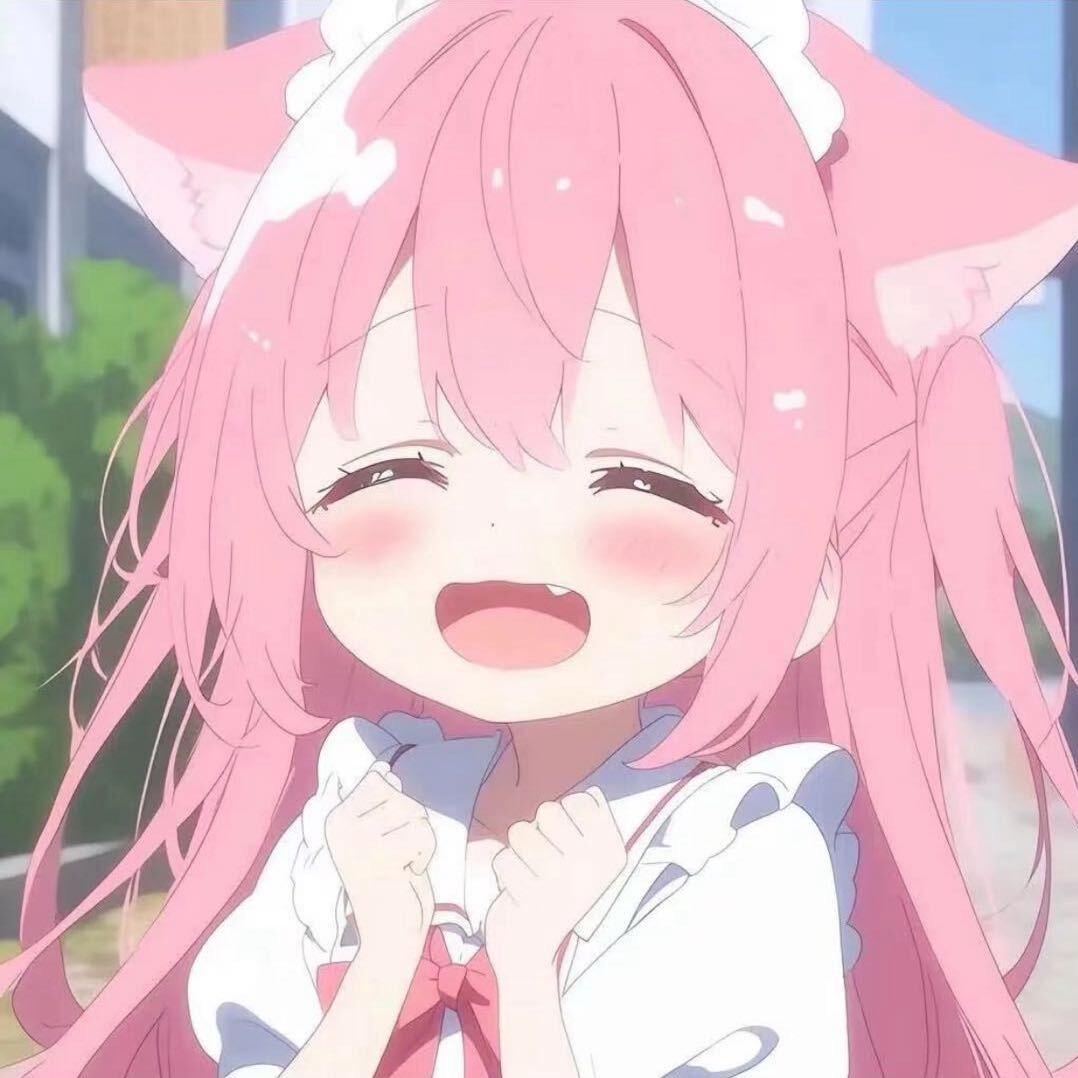 小y