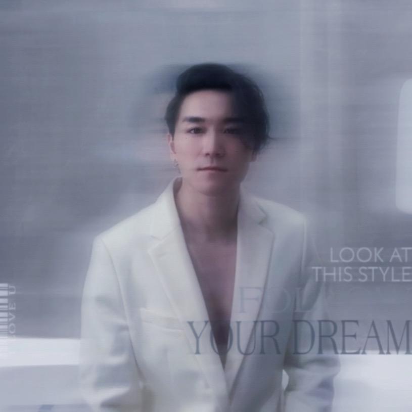 SH-Ali（抗衰男孩）