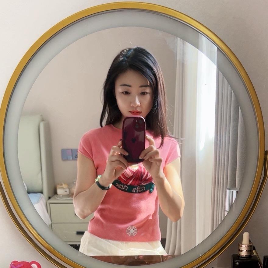 Cc🎀