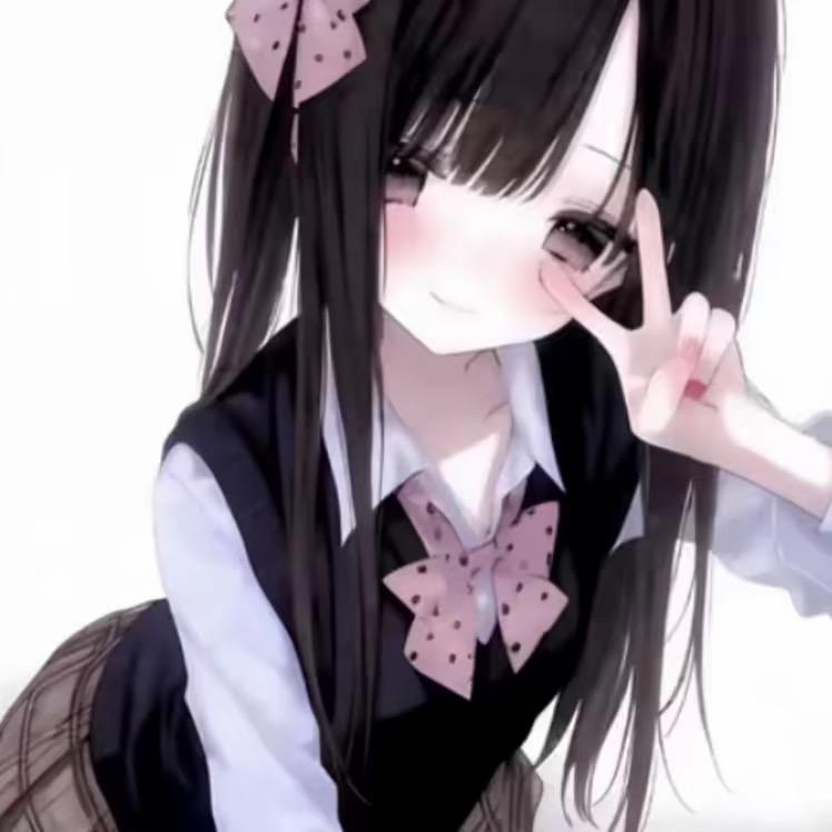 甜酱