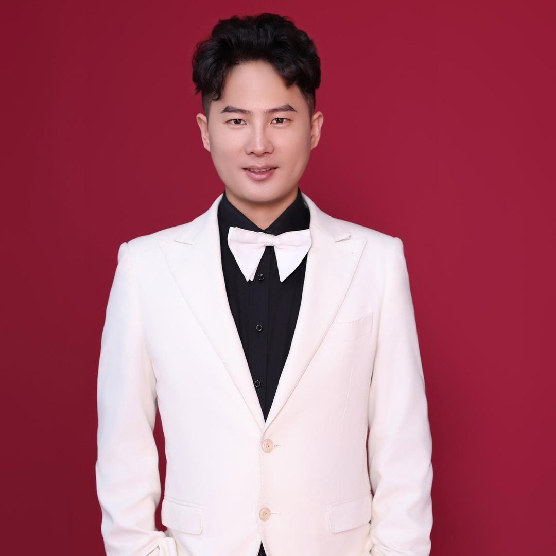 轩哥倾听39日用百货批发行