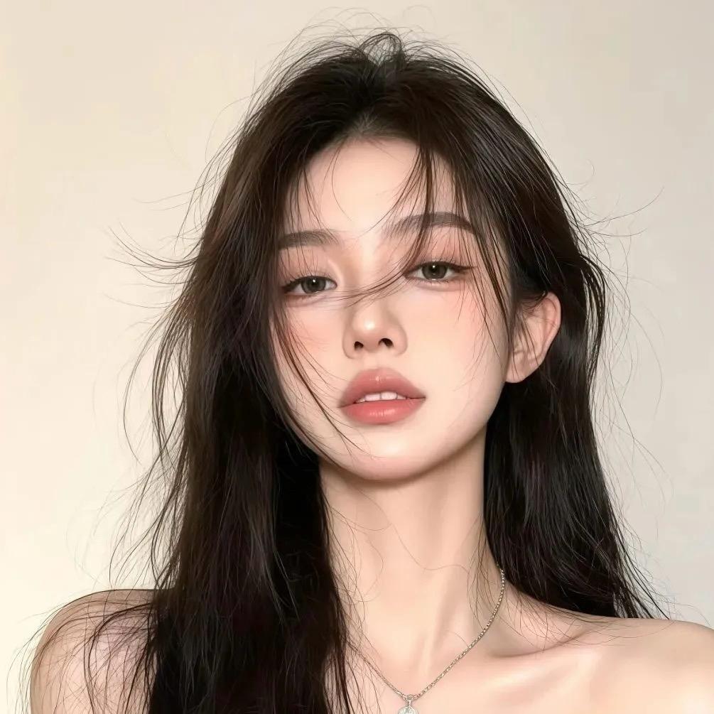 苒～