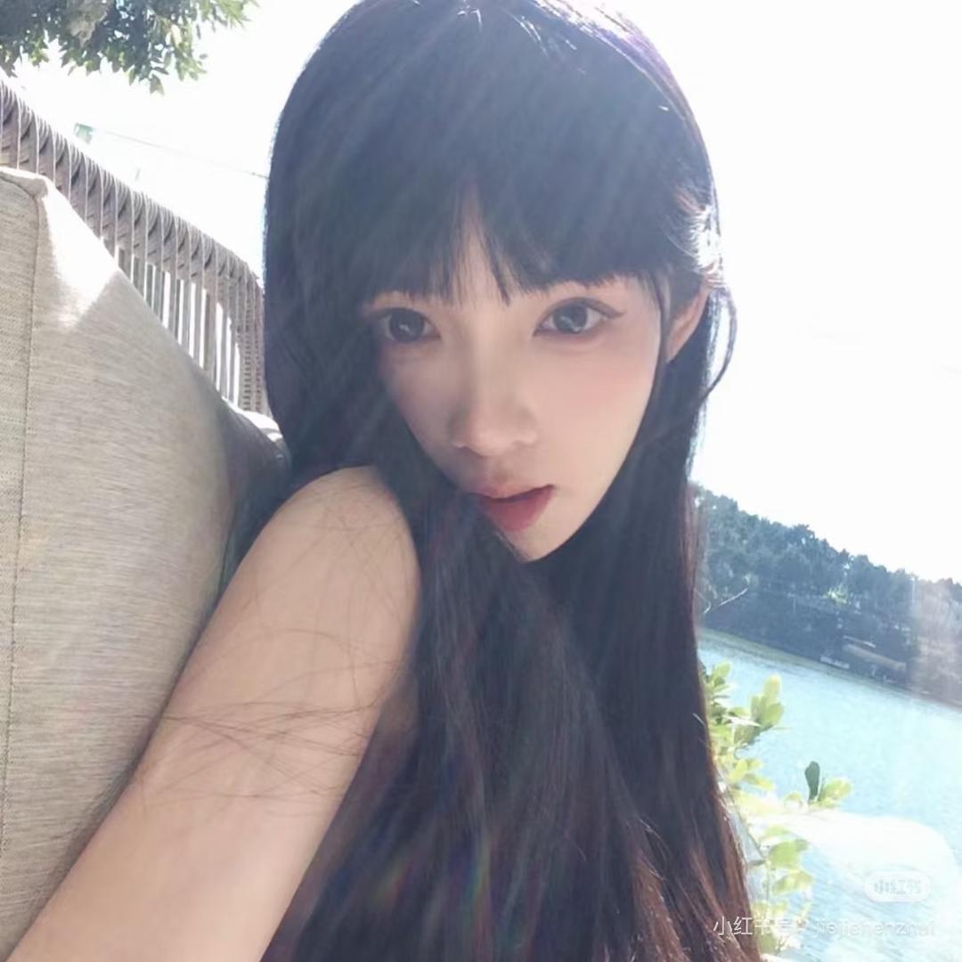 欣欣呀～