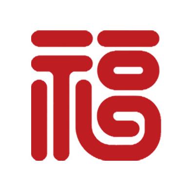 大福堂百货