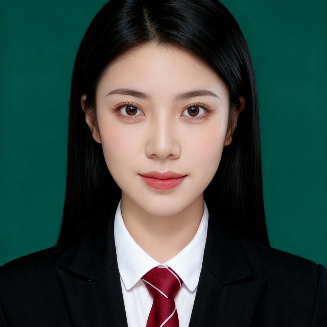 婚姻家事白老师