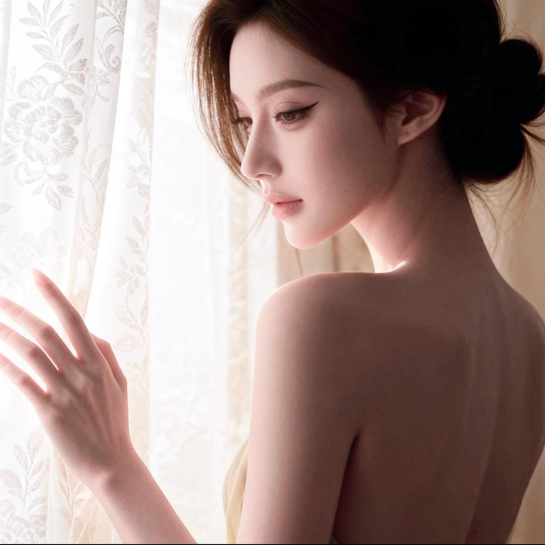 𝔂.陈叉叉/聘