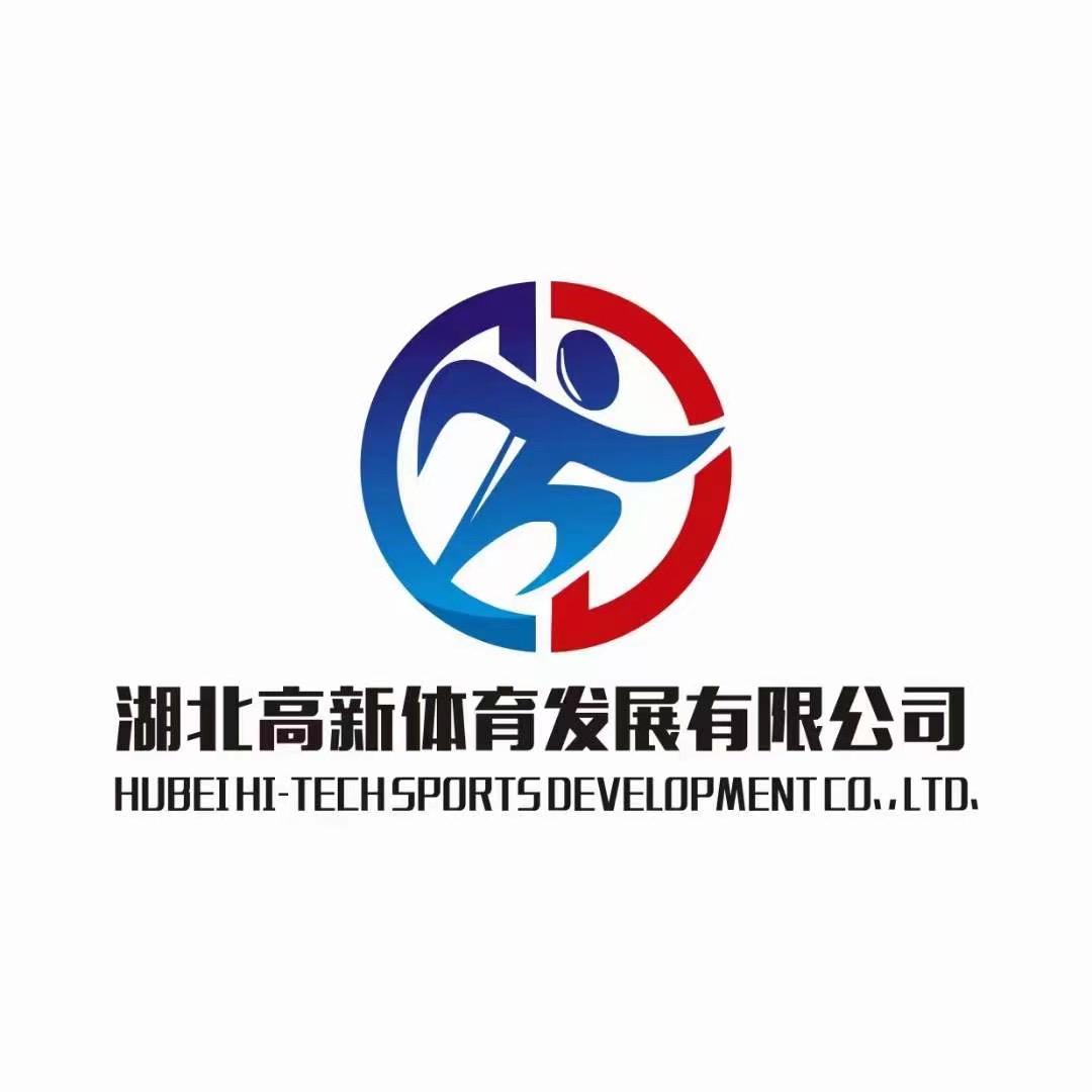 高新体育小达人