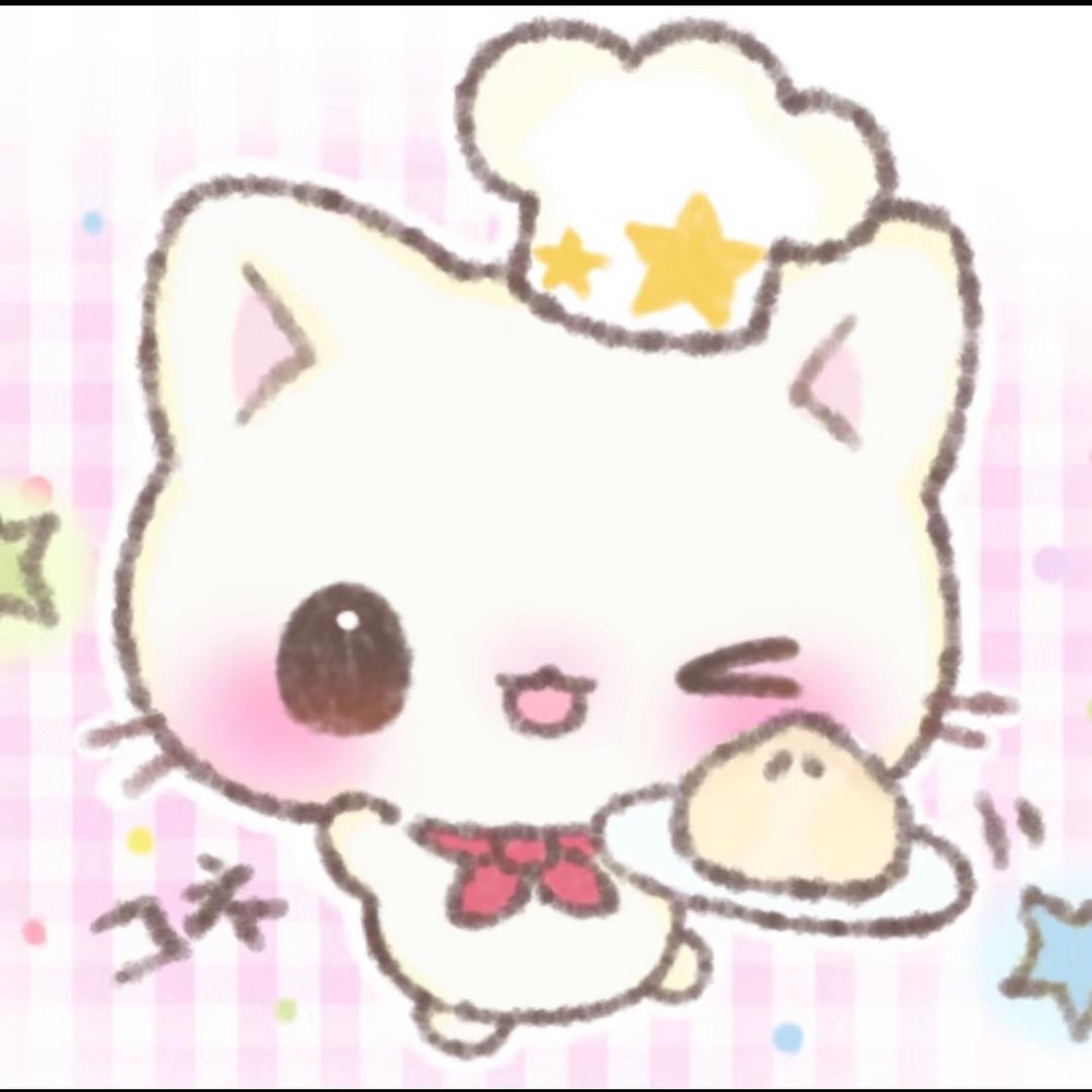 甜^