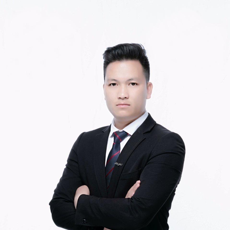 惠州房产老陶说房（招人）