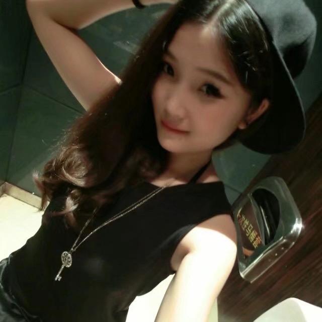 小小小xiaohui