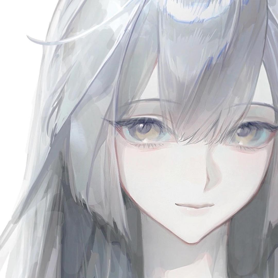 超绝人机代号005