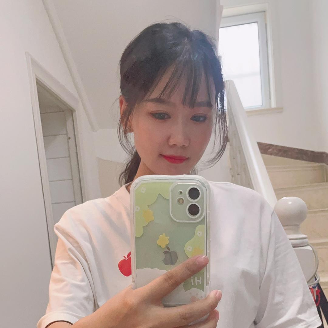 自律的大莫莫