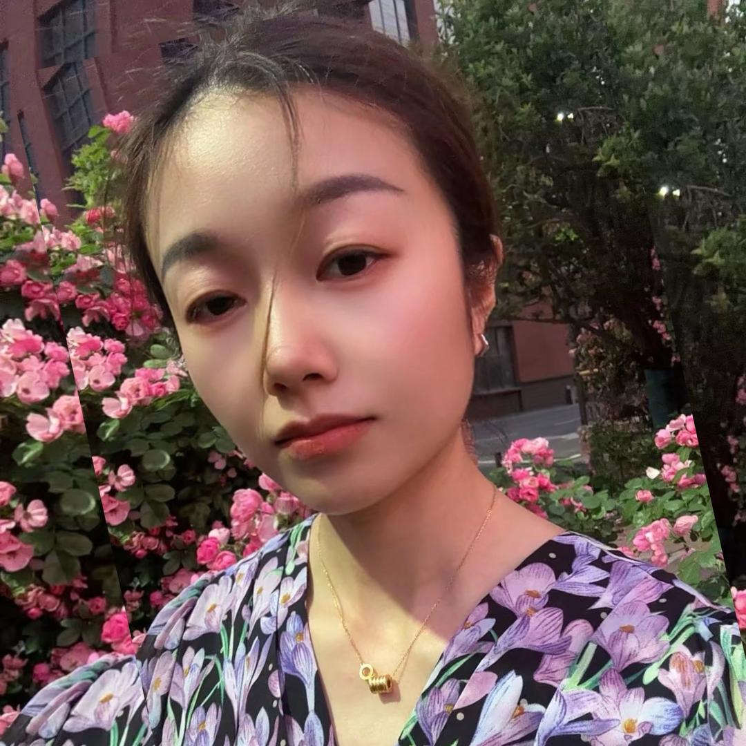 女王
