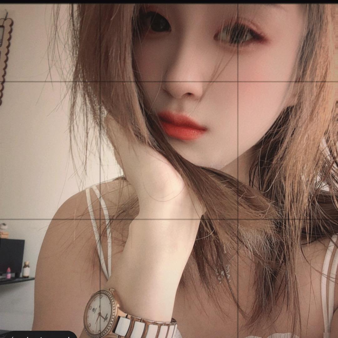 ༄ᐝ海盐⸜椰奶冰໊ഒᩚ࿐✨