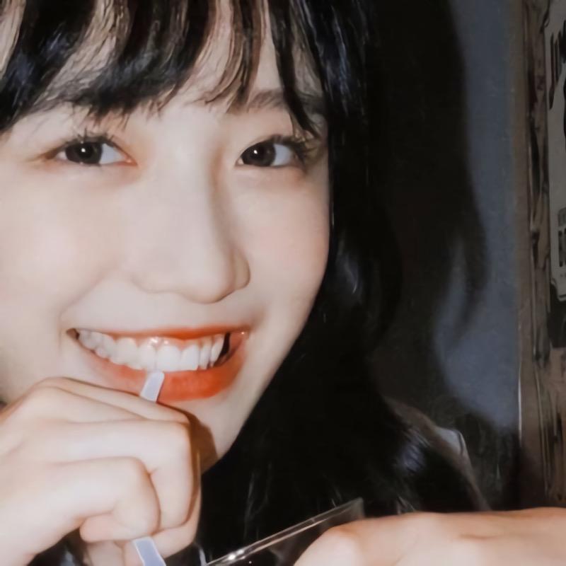 所有女生的好物
