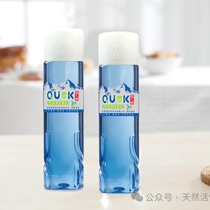 禾露堂～氢水👍