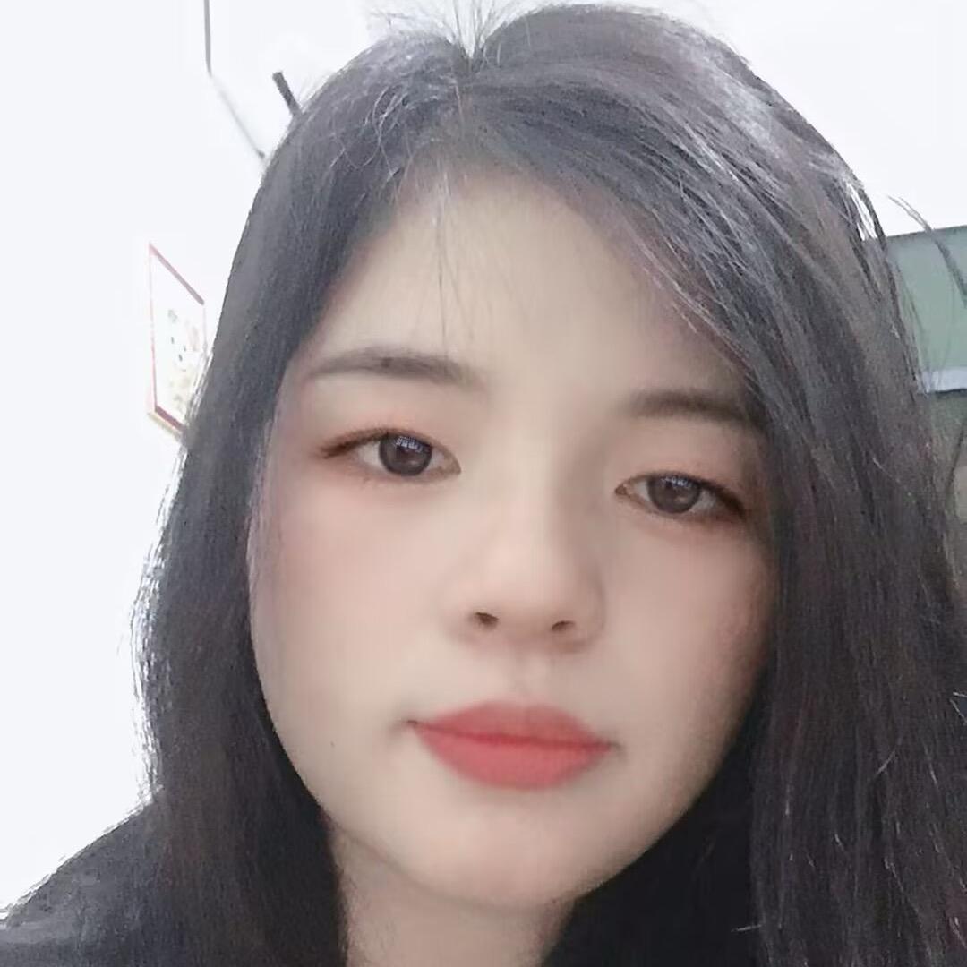 慕云山庄