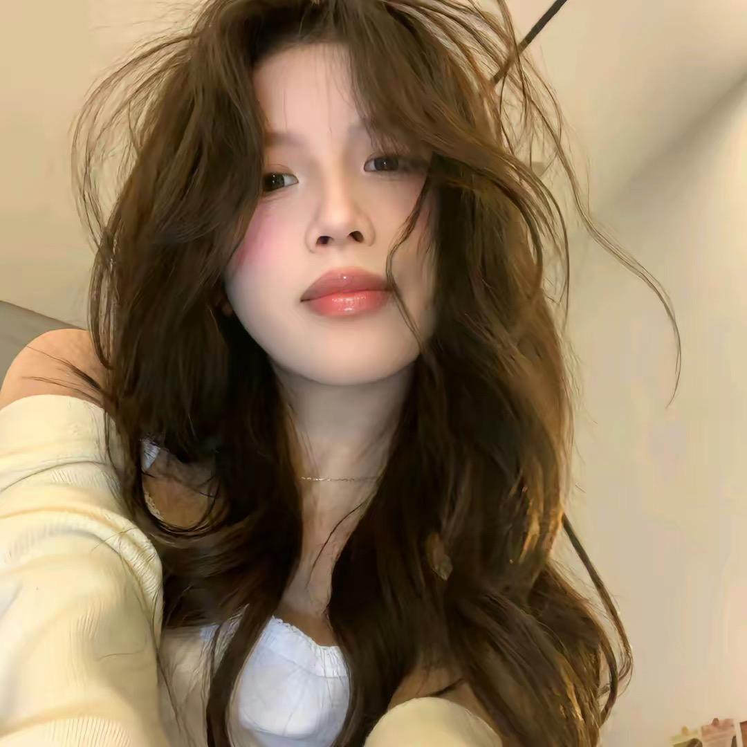 小甜点y
