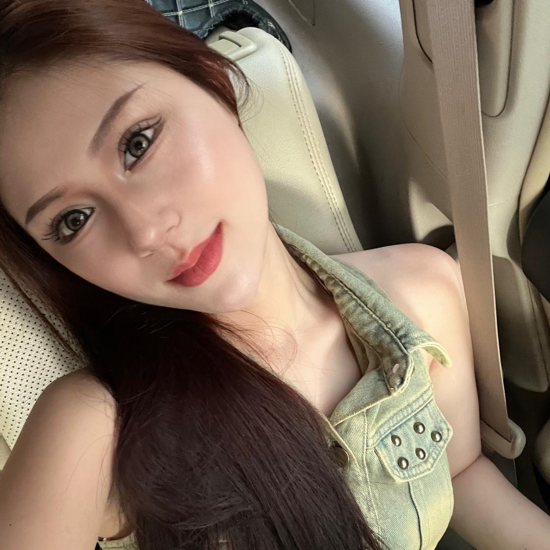 月亮上的妲己