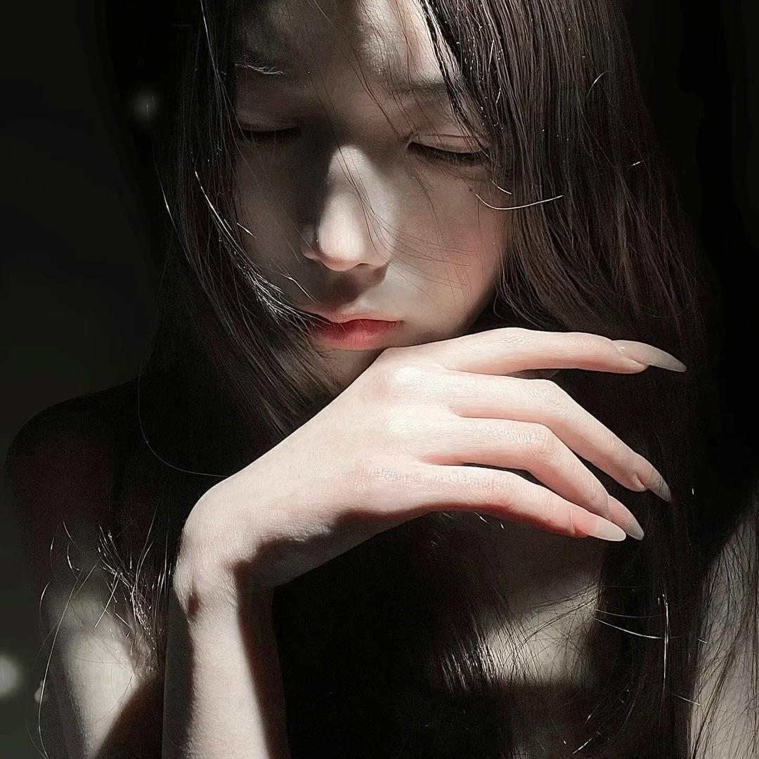 樱桃小梨