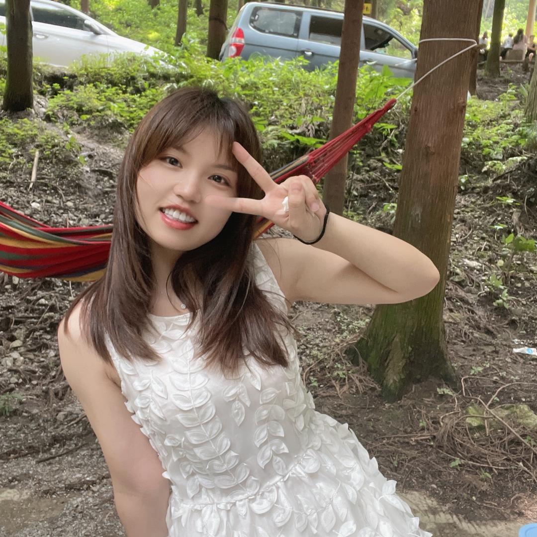 蓝胖子