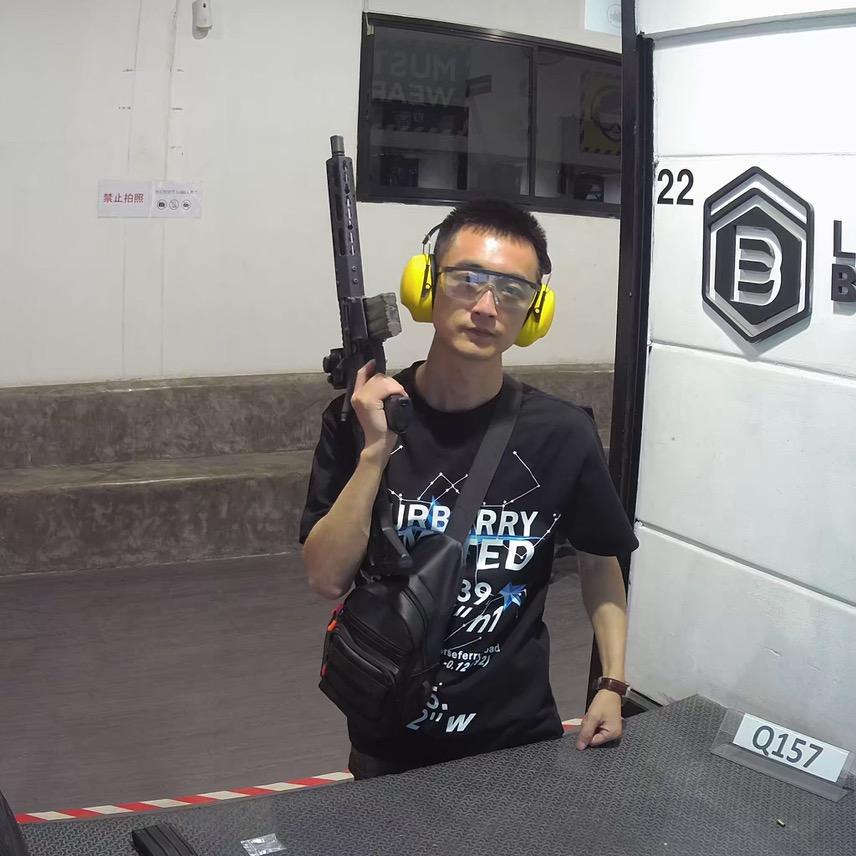 铁球牙牙