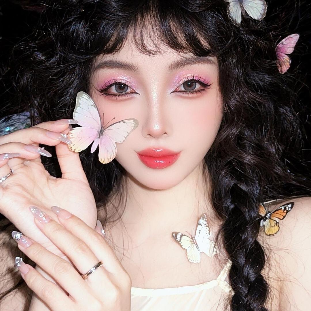 小姨