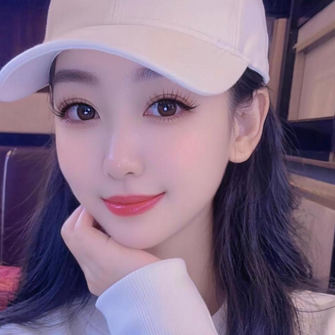 ℳঞᩚ黄家菇凉꧔ꦿ᭄：木饰面+碳晶板厂家