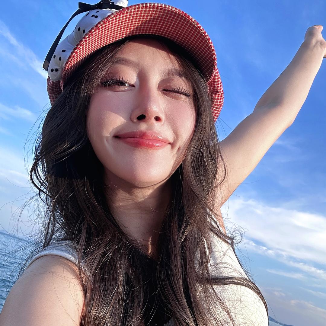 纪奇迹（当妈版）