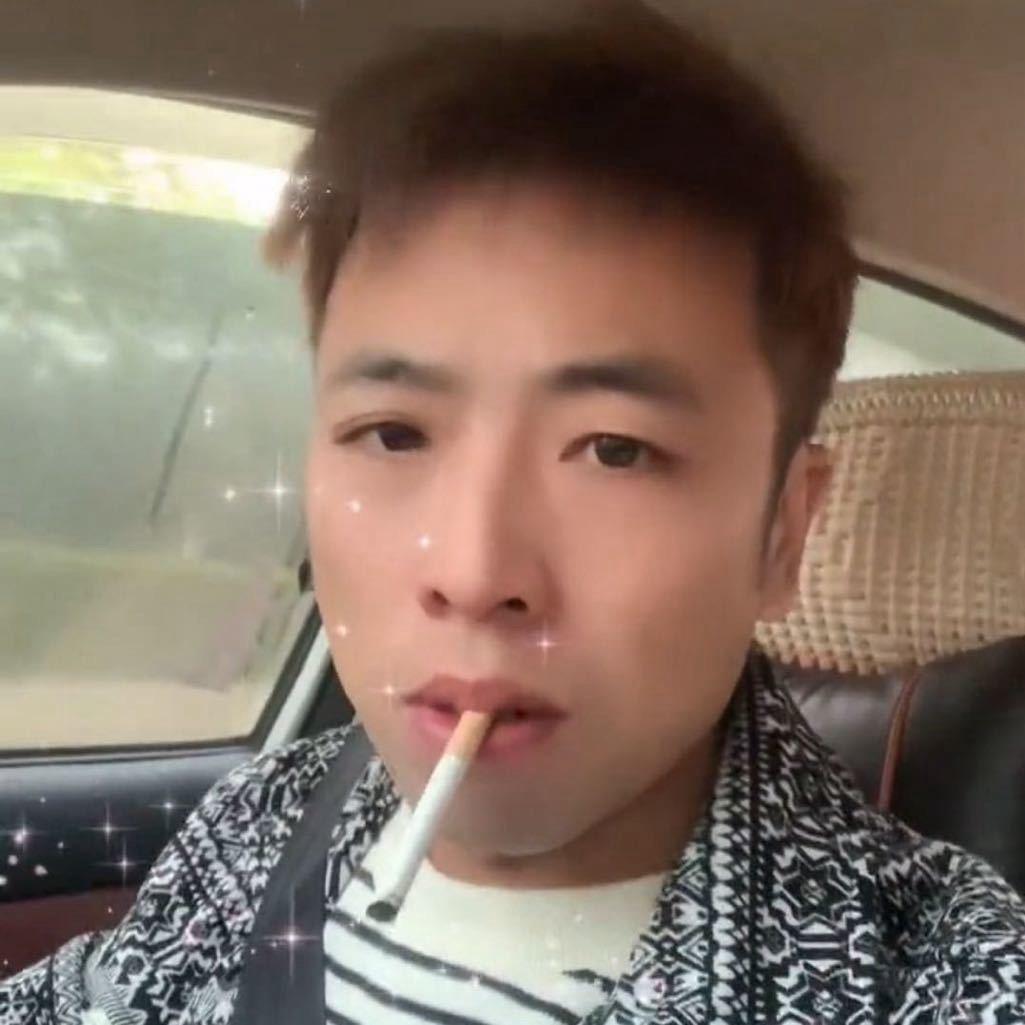 訫꧁꫞꯭  缘