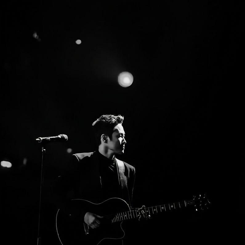 Bruce.Liang
