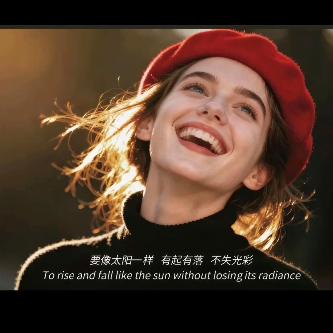 刘念重庆老火锅❤️小新没蜡笔💛