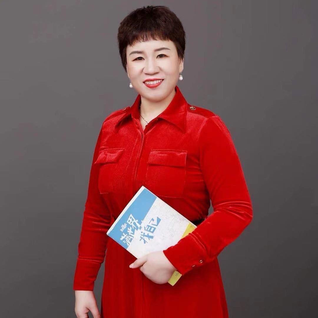 彭妈学习方法