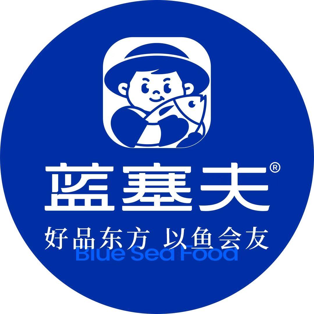蓝塞夫三文鱼【已开通配送到家服务】