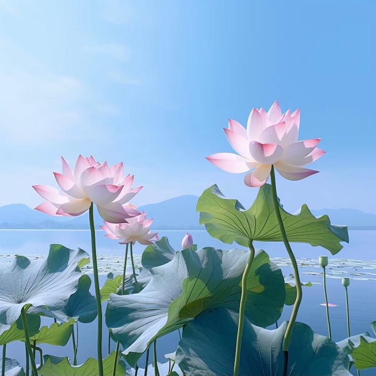 🌈悦智