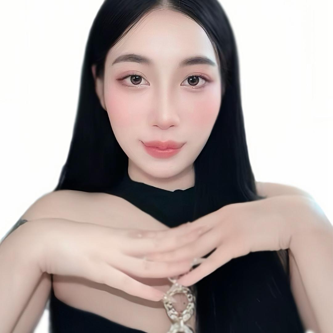 SaoMay🇱🇦🇨🇳