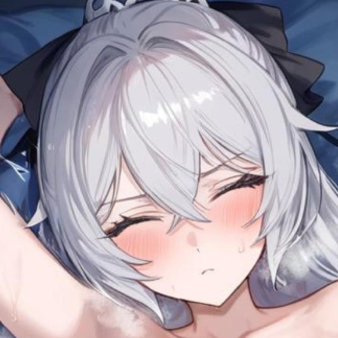 小绿本子怪