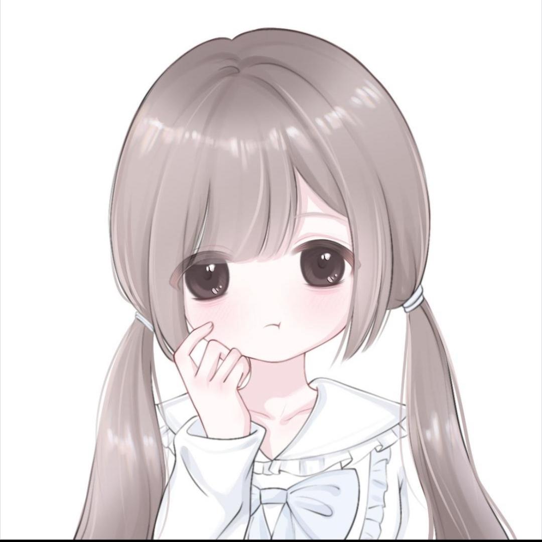 小奈好困