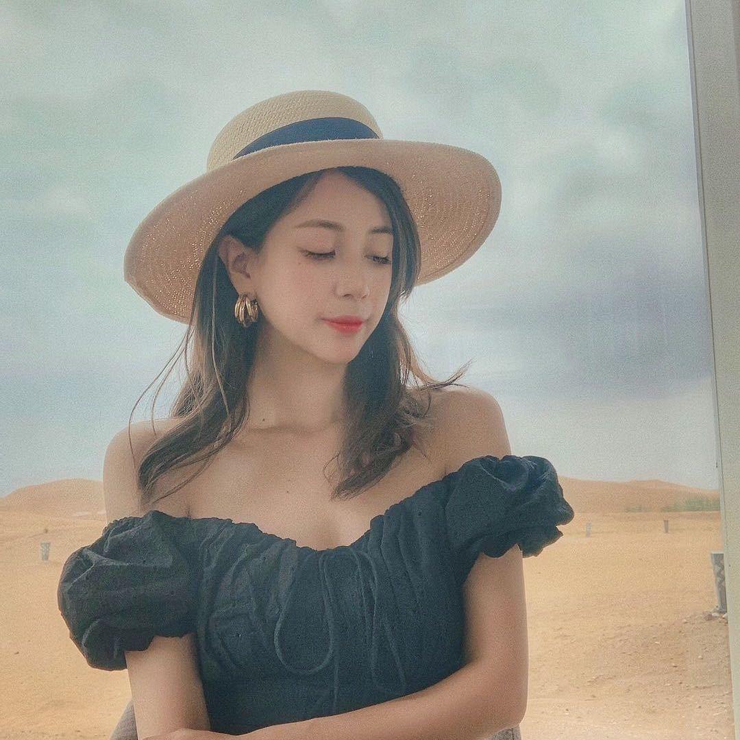 林奈服饰